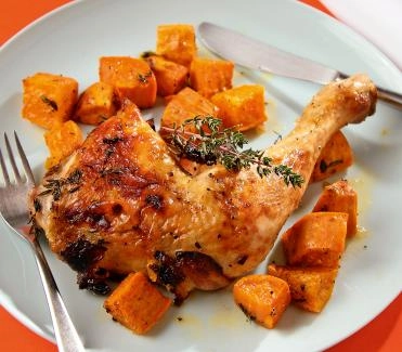 speck-poulet-suesskartoffeln.jpg